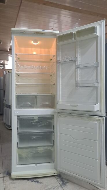 soba islenmis: Problemsizdir zəmanətlə satılır çeşidlerimiz çoxdur Qaraqarayevde 32 lalafo.az -da soba islenmis: Problemsizdir zəmanətlə satılır çeşidlerimiz çoxdur Qaraqarayevde 32