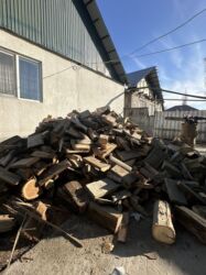 стол для компьютерного клуба: Дрова Платная доставка