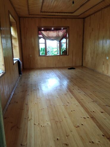 Həyət evləri və villaların satışı: 4 otaqlı, 180 kv. m, Kredit yoxdur, Orta təmir — 13