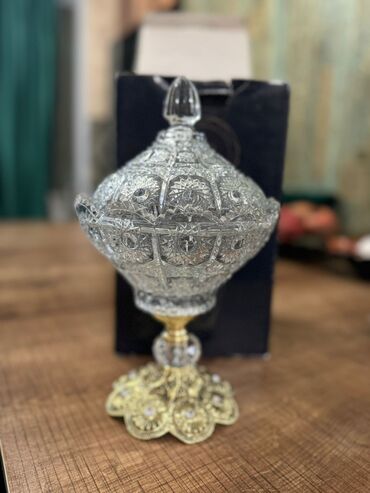 nacnikler qiymetleri: Qab, yenidi qutuda qiymet birine aiddi