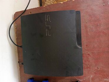 Təcili satılır.6 ədəd pult verilir.320 gb yaddaş,proşivkalıdır.Qiymət