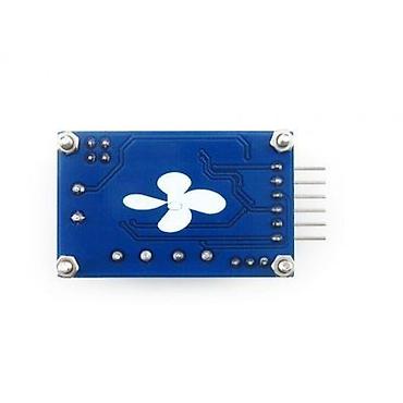 бу видеокарты: Kateqoriya: Elektronik Kartlar > Motor Sürücü Kartları Məhsul — 2