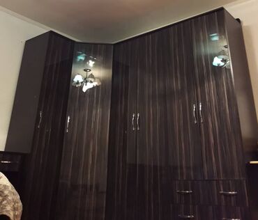 шкаф купе в прихожую мебель шкафы: Шкаф для одежды, Угловой, ЛДСП