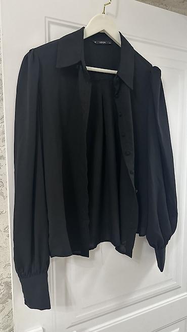 Брючные костюмы: Женская одежда, покупала в Дубаи/Италии, размер s/m, l до 44. Цены от at lalafo.kg — 61 Брючные костюмы: Женская одежда, покупала в Дубаи/Италии, размер s/m, l до 44. Цены от — 61