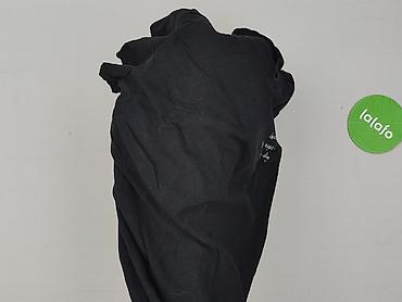 cropp black sabbath: Esmara, T-shirt damski, rozmiar M — 9