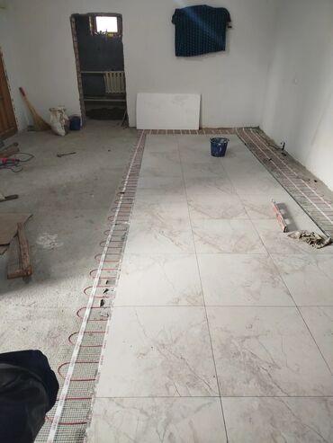 Укладка плитки: Укладка плитки на пол | Керамическая плитка Больше 6 лет опыта — 23