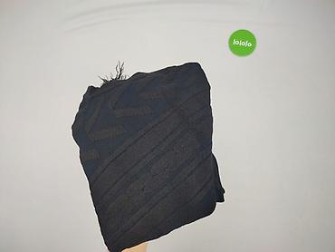 krowa: One size, Ponczo damskie, rozmiar One size — 5