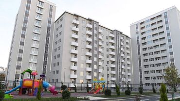 2 комнатные квартиры в баку: Bos asyaslz 3 otaqll manzil kira verilir qaz vardlr istlik kombidir
