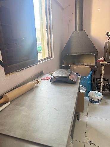 savxoz ramanı: Obyekt satılır ramana qalasının cəmi 300 metrliyində – hazir obyekt — 10