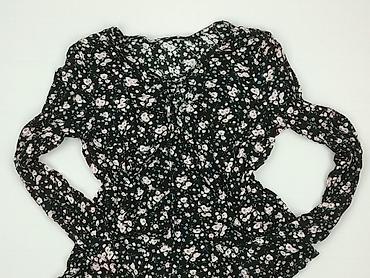 chcę: Bluzka damska, rozmiar S — 1