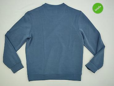 t angelo: Gaudi, Bluza damska
, rozmiar XL — 3