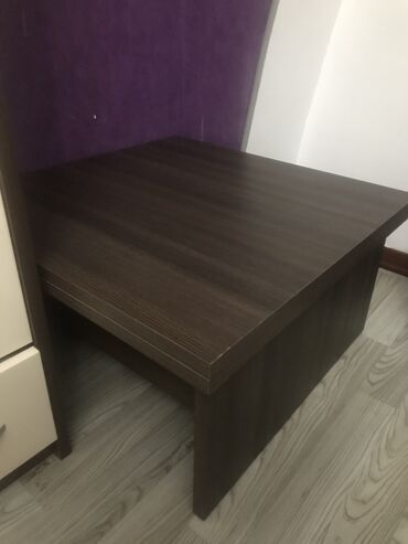 açılıb bağlanan stol: Qonaq masası, İşlənmiş, Açılan, Kvadrat masa, Türkiyə