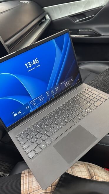 acer nitro 5 qiyməti: Lenovo IdeaPad, 15.6 ", AMD Ryzen 3, 256 GB