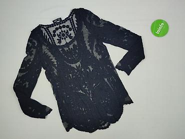 primark gingham top: Club L, Top damski, rozmiar S — 2