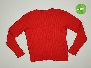 rag: Oasis, Sweter damski, rozmiar L — 3