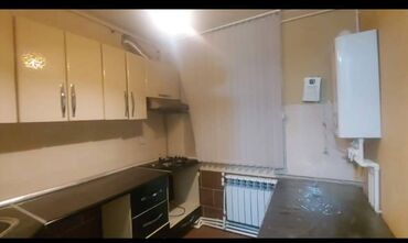 Yeni tikili: 4 otaqlı, Yeni tikili, 87 kv. m -da lalafo.az — 13 Yeni tikili: 4 otaqlı, Yeni tikili, 87 kv. m — 13