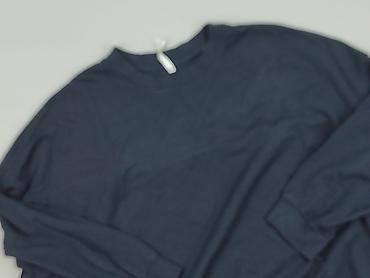 bluza ysl: Imperial, Bluza damska
, rozmiar S — 1