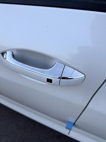 китайские авто бишкек: Kia K5: 2020 г., 2 л, Автомат, Газ, Седан — 9