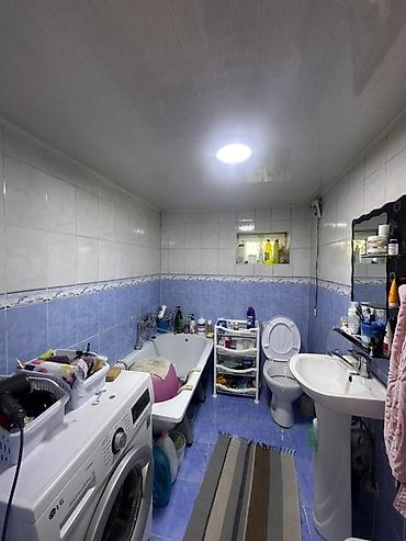 Продажа коттеджей и домов: 📍 В Шопокове от трассы 600 м продается дом коттеджного типа на участке — 5