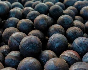 сколько стоит уголь в бишкеке: 🔩 Мелющие шары от «Трубного Решения» Ищете надежные мелющие шары для lalafo.kg да сколько стоит уголь в бишкеке: 🔩 Мелющие шары от «Трубного Решения» Ищете надежные мелющие шары для