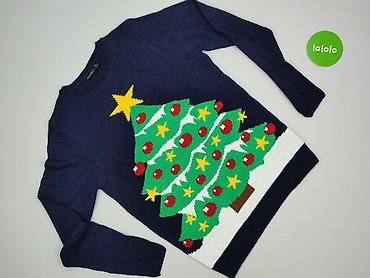 sweter armani: Livergy, Sweter damski, rozmiar S — 3