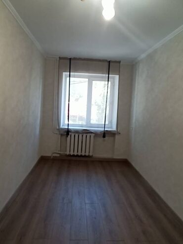 Долгосрочная аренда квартир: 3 комнаты, 55 м², 2 этаж, Евроремонт