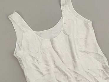 calvin klein performance t shirty: Футболка жіноча, S