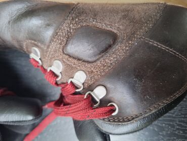 Gležnjače: Gležnjače, Timberland, Veličina - 29 na lalafo.rs — 7 Gležnjače: Gležnjače, Timberland, Veličina - 29 — 7