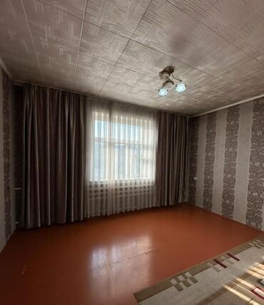 Долгосрочная аренда домов: Сдаётся Просторный жилой дом с внутренним двором и навесом. - — 7