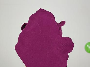 loreto polska: Janina, Bluzka damska, rozmiar 2XL — 5