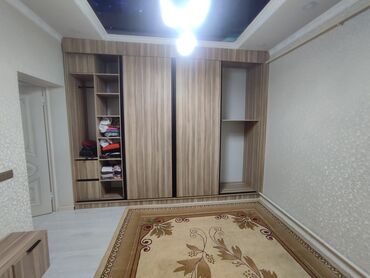 Мебель на заказ: Мебель на заказ, Кухня, Сервант, Стол, Кухонный гарнитур — 23