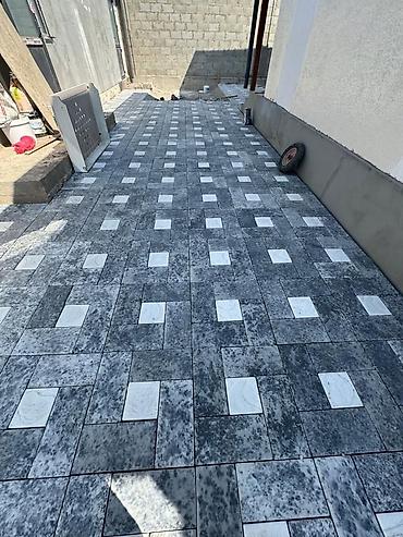 Евробрусчатка: Евробрусчатка, Беш-таш, Бетонная, Литая, Новый — 9