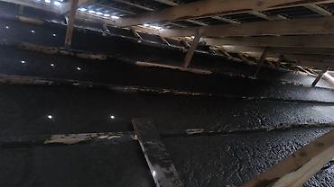 Бетонные работы: Стяжка Гарантия, Бесплатная консультация, Демонтаж 3-5 лет опыта — 3