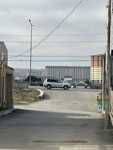 Həyət evləri və villaların satışı: 4 otaqlı, 135 kv. m, Yeni təmirli -da lalafo.az — 17 Həyət evləri və villaların satışı: 4 otaqlı, 135 kv. m, Yeni təmirli — 17
