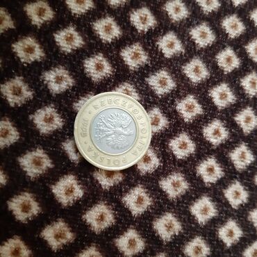 Sikkələr: 1900 il, Vəziyyəti: Yaxşı — 25