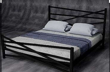 Мебель на заказ: Мебель на заказ, Стол, Стулья, Стеллаж — 28