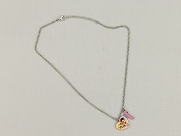 Jewellery: Necklace, Female, condition - Perfect