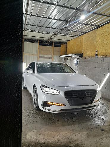 краска машины: Полировка Автомобиля после палеровки керамический слой воска зашита от — 3