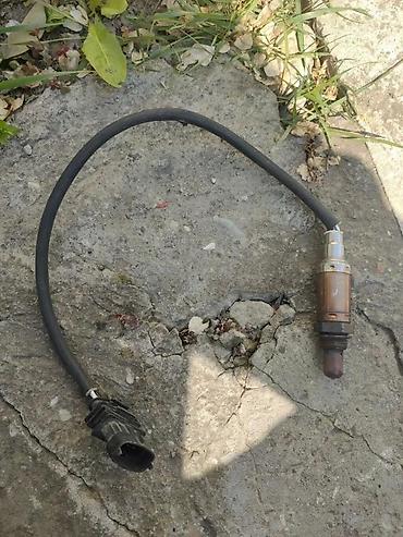 set kvacila opel zafira 2.0 dti cena: LAMBDA SONDA OPEL CORSA B 2000G1.2BEN I PLOVAK 1.7D | Original sa — 1