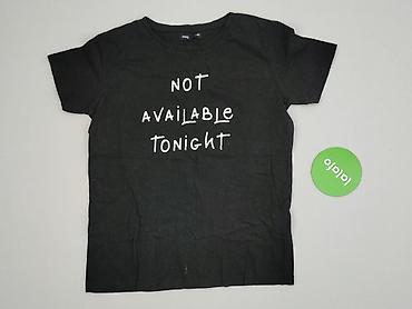 t shirt coco: Sinsay, T-shirt damski, rozmiar XS — 2