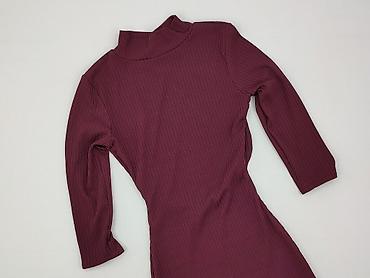 secondhand: Сукня жіноча, розмір S — 1