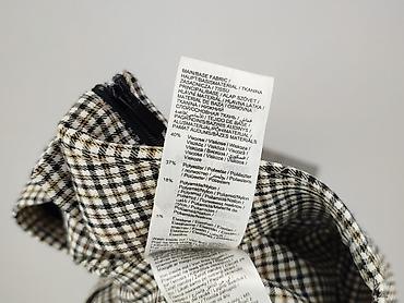 so cute cute: Orsay, Spodnie materiałowe damskie, rozmiar S — 6