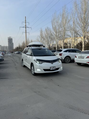 эндуро аренда: Сдаю в аренду: Легковое авто, Частная аренда