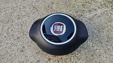 rotring rapid a3: VAZDUŠNI JASTUK - AIRBAG ZA FIAT 500 | Airbag volana Fiat 500 5 — 2