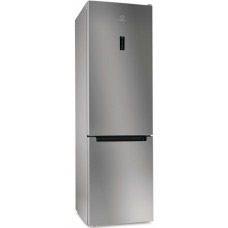 стекло холодильника: Холодильник Indesit, Новый, Двухкамерный