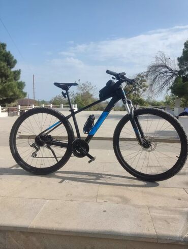 трехколесный велосипед для взрослых бишкек: Çərçivə Aluminium Lite, AMF, Double Butted, Internal Cable Routing