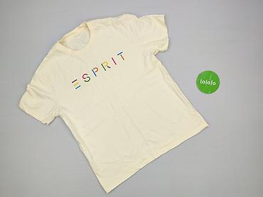 bluzki spongebob: Esprit, T-shirt damski, rozmiar M — 2