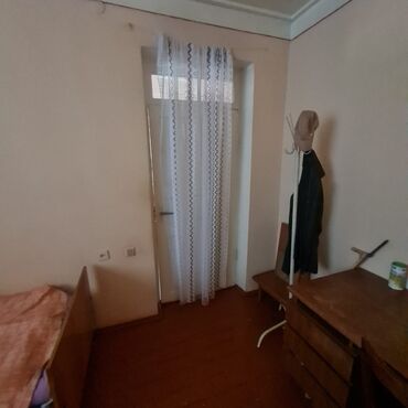 Torpaq sahələrinin satışı: 18 sot, Tikinti, Barter mümkündür, Kupça (Çıxarış) — 24