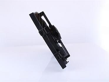 Elektromotori: HLADNJACI VENTILATORI ZA FORD C-MAX, FIESTA, FOCUS . OD 1999. DO — 30