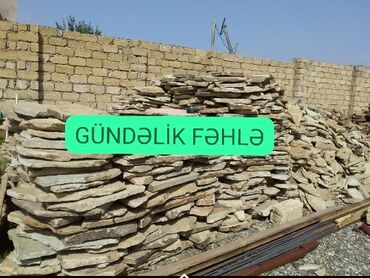 usta daş ustasıhttps lalafo azsumgaiytadsdarvazalarid102333920: Gündəlik Ümumi Fəhlə iş Axtarıram TORPAQ Şumlamaq Zibillərin Atılması